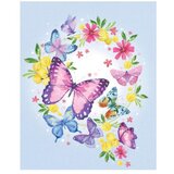  Ukrasna kesa 175618 18x10x22.7 ( 05/16097 ) | ePonuda.com