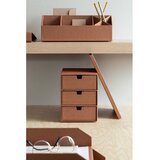 Bigso Kartonast organizator za predale Ingrid Restore Paper Laminate – | Shoptok.si