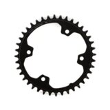  Fc-Rx610-1 Lančanik 40Zuba | shoptok.hr