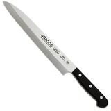 Arcos Kuhinjski nož Yanagiba Univerzalni inox 24 cm, (5000119574) | Shoptok.si