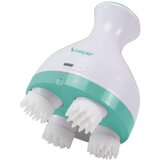 Beper P302MAS150 masažna naprava 1 kos | Shoptok.si