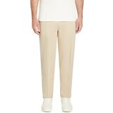 Celio Jogging Joregale Sweatpants - Men's Cene