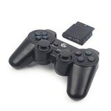 Game Pad Wireless GEMBIRD JPD-WDV-01 dual... | Eponuda.ba