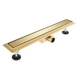 Tu&scaron; kanalica 60cm Inox-mjehurići GOLD-600 MCH cijene