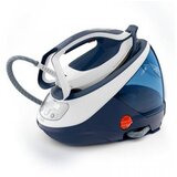 Tefal Parna postaja GV9221E0 Cene