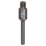 Bosch SDS-plus adapter za bušaće krune M 16 Cijene