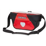  Torba ORTLIEB Ultimate six classic | shoptok.hr