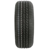 Continental ContiWinterContact TS 830P ( 285/35 R20 104V XL, MO ) | shoptok.hr