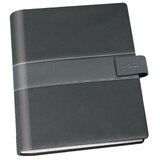 Akta organizator A4 Liber Line II | Shoptok.si