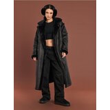 Sinsay ženski kaput ZU009-99X | shoptok.hr
