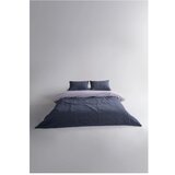 Mila Home Luxury Temno siv komplet pregrinjala in prevleke za vzglavnik iz žakarja 180x240 cm Jacquard – | Shoptok.si