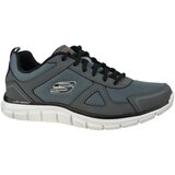 Skechers Track Scloric | ePonuda.com