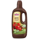 In naturen organsko gnojivo za rajčice i začinsko bilje (1 l, sadržaj je dovoljan za: 140 l) cijene