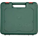 Bosch 2605438756 2605438756 kovčeg za alat, prazan | Eponuda.ba