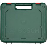Bosch Carrying Case LSR 2605438756 Cene