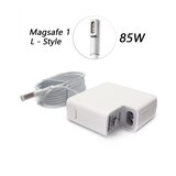  Punjač za laptop Apple 85W Magsafe Cene