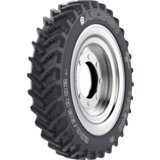 Ascenso 320/90 R46 148D TDR900 - Skladišče 8 (Dostava 1 delovni dan) Cene