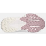 The North Face Women’s altamesa 500
