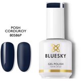  BLUESKY TRAJNI LAK POSH CORDUROY 15ML | Eponuda.ba