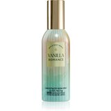 Bath & Body Works Vanilla Romance sprej za dom 42.5 g | shoptok.hr