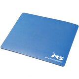 MS Industrial M317 bežični miš | Eponuda.ba