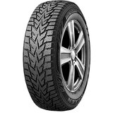 Nexen Winguard Winspike WS62 ( 225/60 R17 103T XL 4PR, SUV, ježevke ) Cene