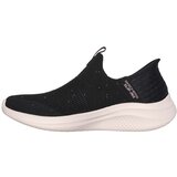 Skechers ultra flex 3.0-shiny night 149594-bkrg | shoptok.hr