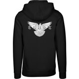 Mister Tee Men's sweatshirt Trust Dove black | Shoptok.si