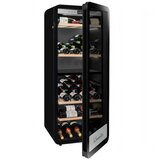 LA SOMMELIERE APOGEE145DZ vinski hladnjak | shoptok.hr