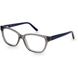PepeJeans Naočare PJ 3424 C1 Cene