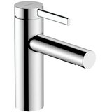 Hansgrohe baterija za lavabo zesis 110 cs | Eponuda.com