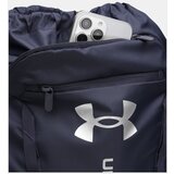 Under Armour Hustle Sackpack Backpack | Shoptok.si