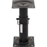  Postolje sjedala za brod podesivo 28 - 45,5 cm čelično | shoptok.hr