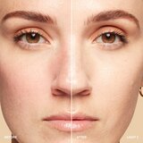 Bobbi Brown Vitamin Enriched Skin Tint tonirana krema z vitamini odtenek Light 2 50 ml | Shoptok.si