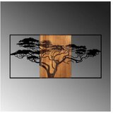 WALLXPERT acacia tree 328 | ePonuda.com