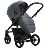Bebetto dječja kolica Luca 34/CZA 3u1 B | shoptok.hr