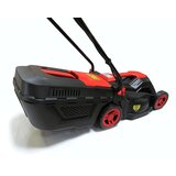 Ramda električna kosilnica RA 698001 | Shoptok.si