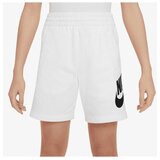 Nike K nsw club ft short hbr Cene