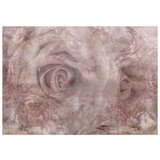  Tapeta - Pink Thoughts 100x70 | shoptok.hr