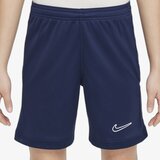 Nike Šorc Y NK DF ACD25 SHORT K | Eponuda.com