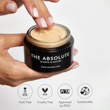 Cocunat Treatment The Absolute pomlajevalna krema proti staranju kože 50 g | Shoptok.si