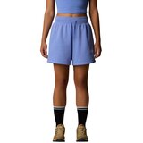 The North Face Essential Relaxed šorc | Eponuda.com