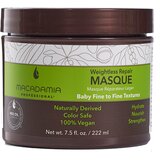 Macadamia Weightless Repair Mask 222 ml Cijene