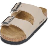 Birkenstock Sneakers Arizona Birko-Flor Unisex Sandcastle EUR 40 | Shoptok.si