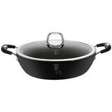 Berlinger Haus GRANITNI LONEC 28cm BERLINGERHAUS BH-6125, (21096109) Cene