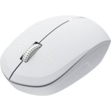 Canyon mouse MW-04 3buttons BT Wireless White | Eponuda.ba