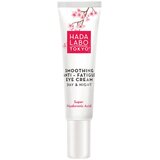 HADA LABO Tokyo smoothing anti-fatigue krema za okoloočnu zonu 15 ml Cene
