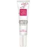 Tokyo smoothing anti-fatigue krema za okoloočnu zonu 15 ml