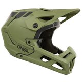  Kaciga O'Neal SL1 CREST V.25 - L Cijene