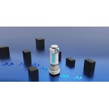  Robot za dezinfekcijo M2 | Shoptok.si